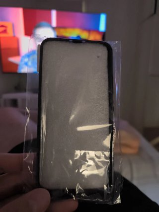 Funda Silicona Líquida Xiaomi Mi 13/13T/12