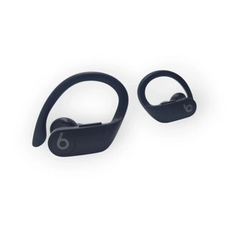 AURICULARES BEATS POWERBEATS PRO A2454 NEGROS