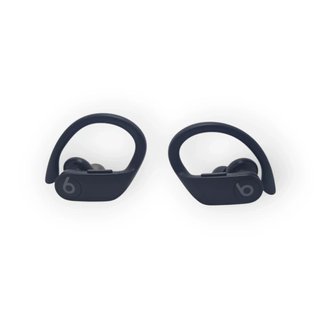 AURICULARES BEATS POWERBEATS PRO A2454 NEGROS