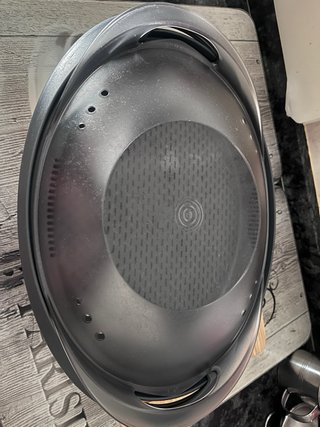 Thermomix TM5 con Cook-key