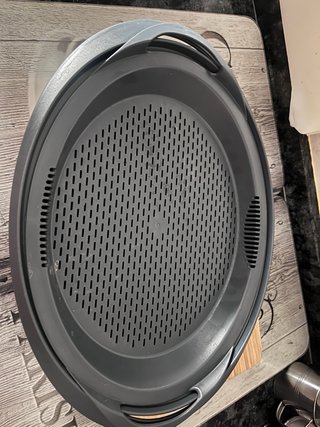Thermomix TM5 con Cook-key