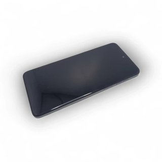 MOTOROLA MOTO G14 128GB 4GB RAM GRIGIO