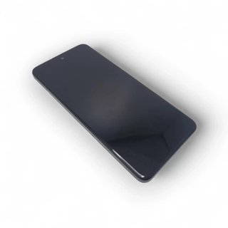 MOTOROLA MOTO G14 128GB 4GB RAM GRIGIO