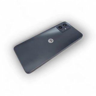 MOTOROLA MOTO G14 128GB 4GB RAM GRIGIO
