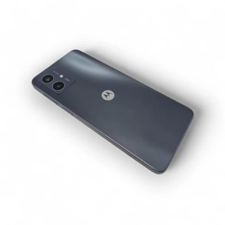MOTOROLA MOTO G14 128GB 4GB RAM GRIGIO