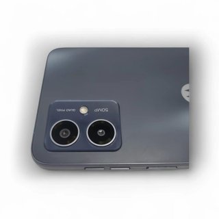 MOTOROLA MOTO G14 128GB 4GB RAM GRIGIO