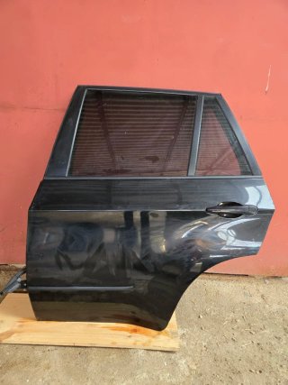 Despiece BMW X5 E70