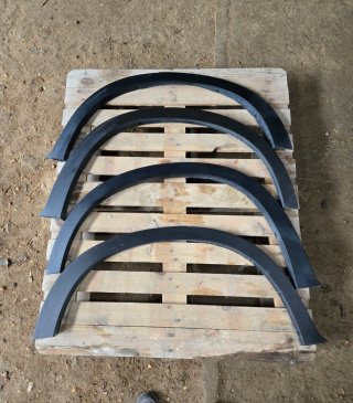 Despiece BMW X5 E70