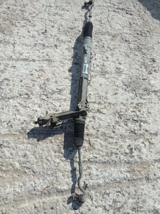 Despiece BMW X5 E70