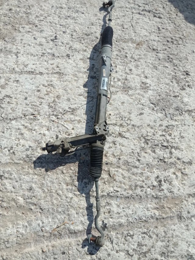 Despiece BMW X5 E70