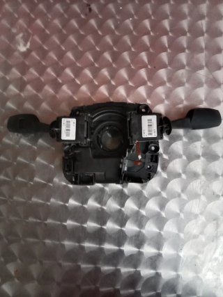 Despiece BMW X5 E70