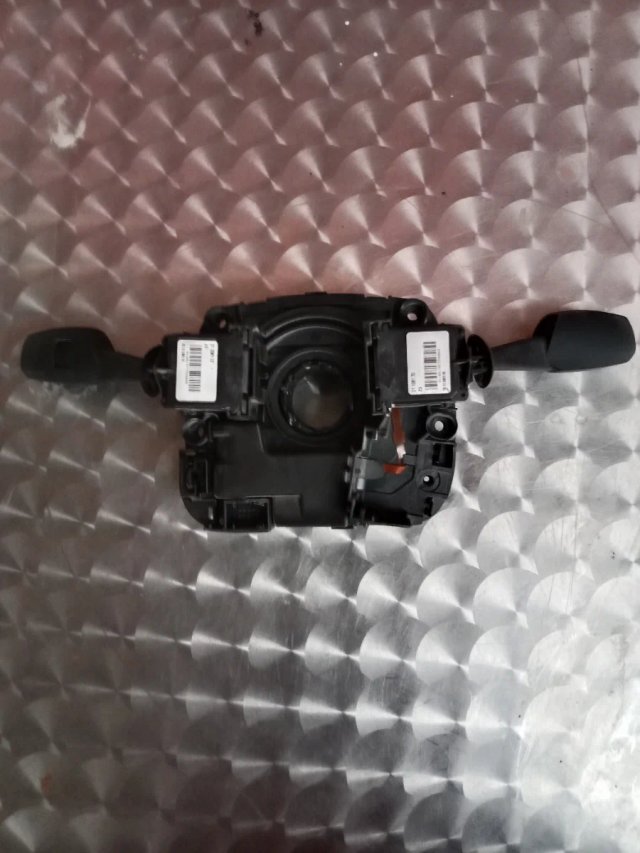 Despiece BMW X5 E70