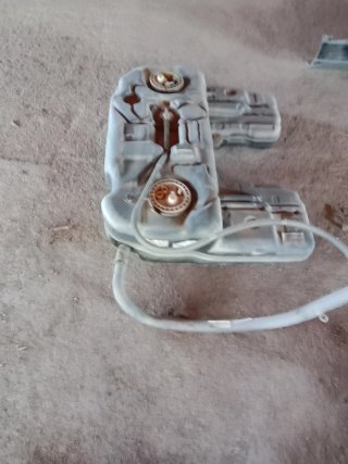 Despiece BMW X5 E70