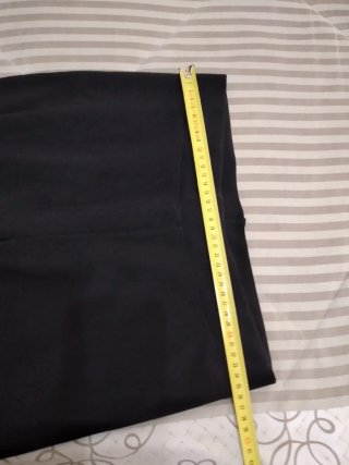 Leggins largos talla XL