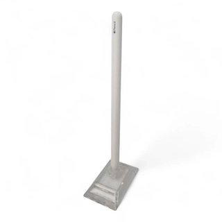 APPLE PENCIL 2GEN A2051 + CAJA