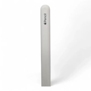 APPLE PENCIL 2GEN A2051 + CAJA