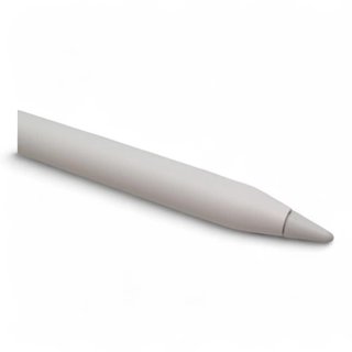 APPLE PENCIL 2GEN A2051 + CAJA