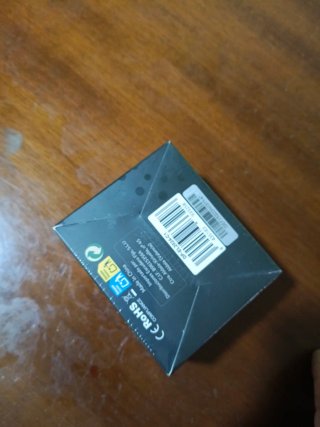 Baliza DGT SOS ROAD CONNECTED