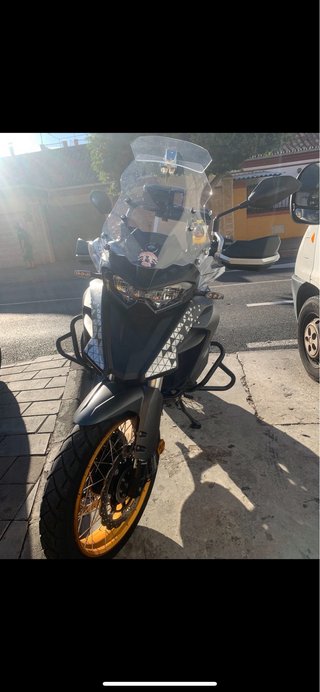 Qj srt 700x