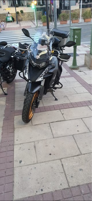 Qj srt 700x