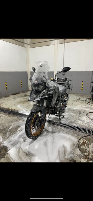 Qj srt 700x