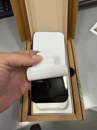 iPhone 14 Pro 512GB Space Gray Nuevo