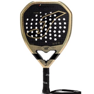 Pala de pádel Joma Hyper Pro HRD