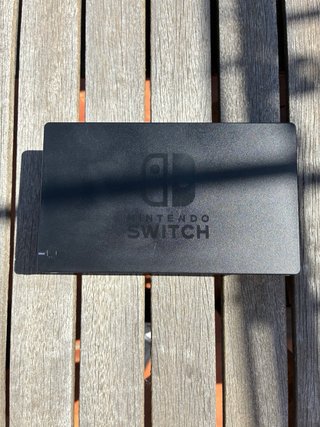 Nintendo Switch+ Pro Controller+ Premium Accessories