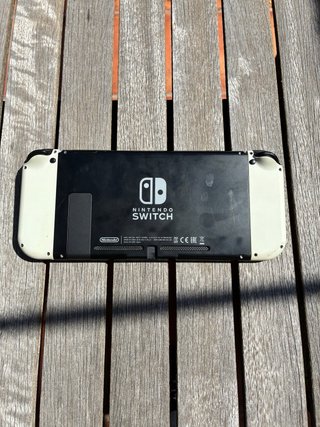 Nintendo Switch+ Pro Controller+ Premium Accessories