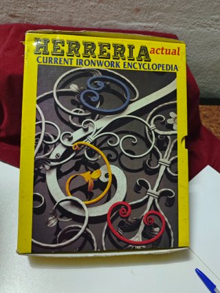 Herrería