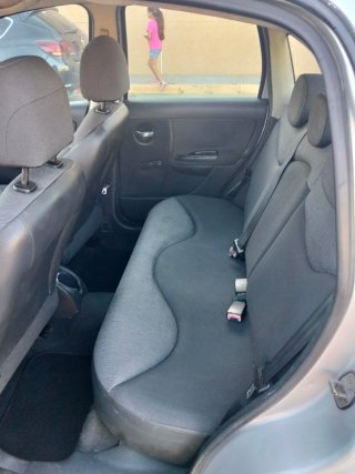 Citroen C3 2006
