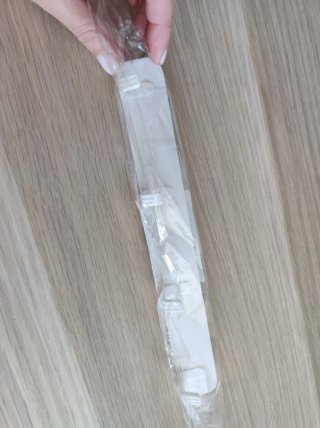 Colgador extraíble