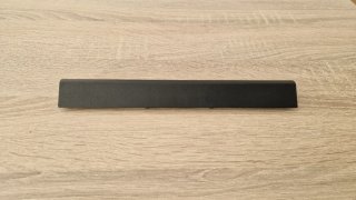 Bateria lenovo
