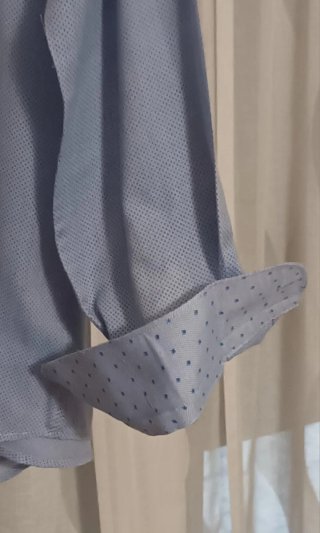 Camicie Uomo