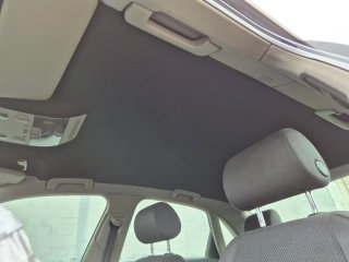 Despiece Audi A4 (8e)