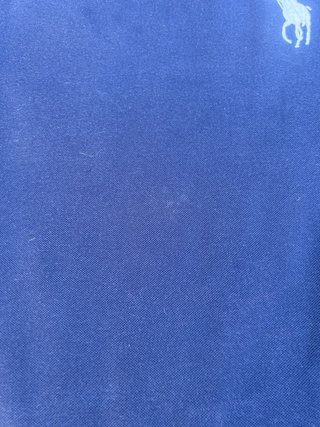 Polo Ralph Lauren Wimbledon 2008
