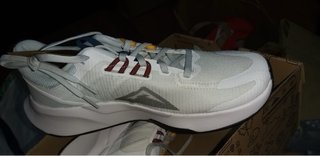 Zapatillas Nike Air Zoom Terra Kiger 8