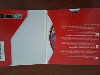 New Super Mario Bros. Wii per Nintendo Wii