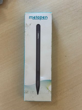 Metapen Surface Pen M1 nuevo