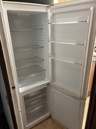Venta lote completo de muebles y electrodomésticos