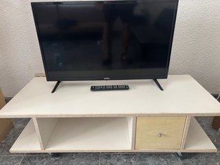 Venta lote completo de muebles y electrodomésticos