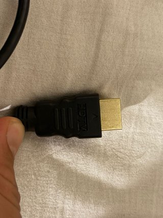 Adaptador Cable VGA a HDMI