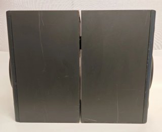 Altavoces Sony SS-H6800 Negros