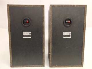 Altavoces Sony SS-H6800 Negros