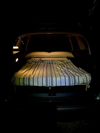 Dacia Duster 2024