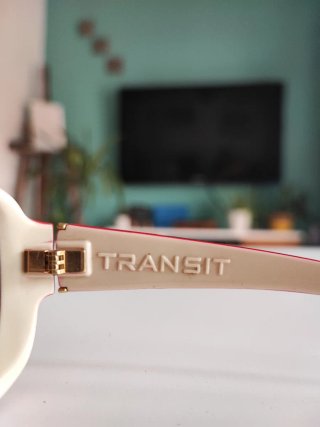 Occhiali da sole Transit