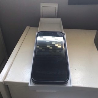 iPhone 15 Plus 128GB