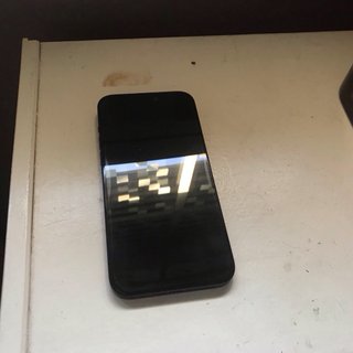 iPhone 15 Plus 128GB