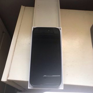 iPhone 15 Plus 128GB