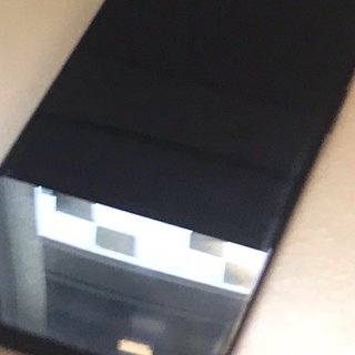 iPhone 15 Plus 128GB